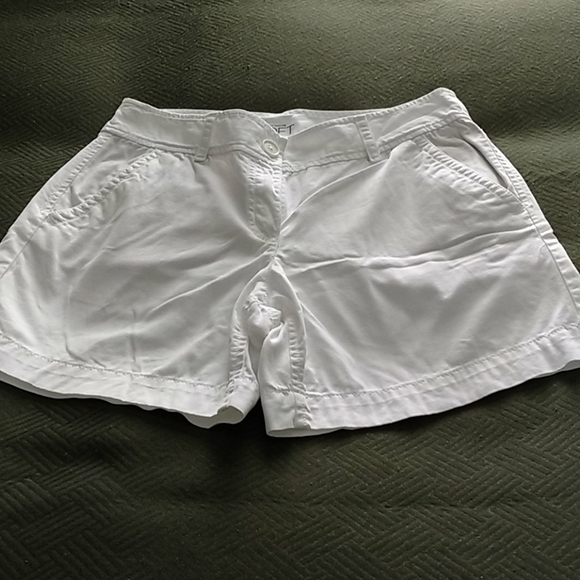 Shorts - Picture 1 of 1